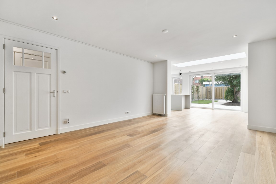 Eikenrodelaan 67 hs 1181 DG, Amstelveen, Noord-Holland Netherlands, 2 Bedrooms Bedrooms, ,1 BathroomBathrooms,Apartment,For Rent,Eikenrodelaan,1443