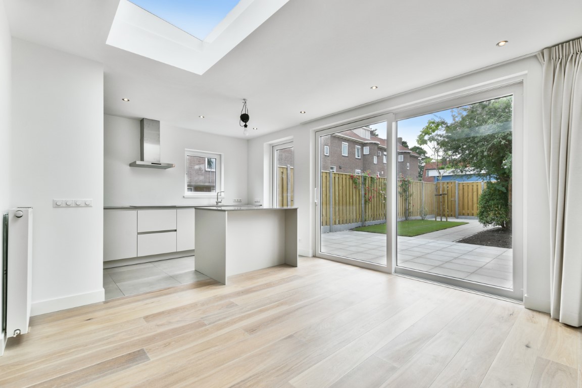 Eikenrodelaan 67 hs 1181 DG, Amstelveen, Noord-Holland Netherlands, 2 Bedrooms Bedrooms, ,1 BathroomBathrooms,Apartment,For Rent,Eikenrodelaan,1443