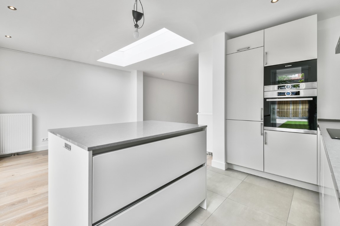 Eikenrodelaan 67 hs 1181 DG, Amstelveen, Noord-Holland Netherlands, 2 Bedrooms Bedrooms, ,1 BathroomBathrooms,Apartment,For Rent,Eikenrodelaan,1443