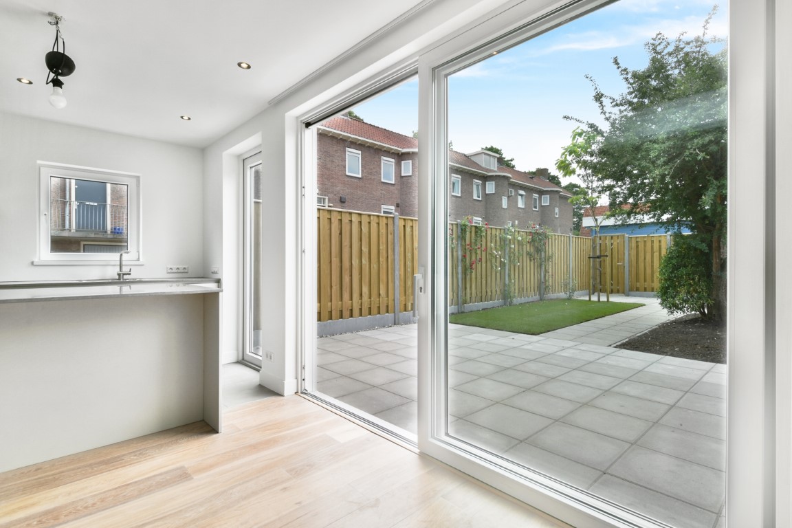 Eikenrodelaan 67 hs 1181 DG, Amstelveen, Noord-Holland Netherlands, 2 Bedrooms Bedrooms, ,1 BathroomBathrooms,Apartment,For Rent,Eikenrodelaan,1443