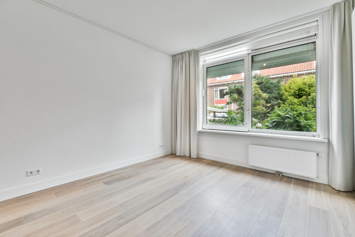 Eikenrodelaan 67 hs 1181 DG, Amstelveen, Noord-Holland Netherlands, 2 Bedrooms Bedrooms, ,1 BathroomBathrooms,Apartment,For Rent,Eikenrodelaan,1443