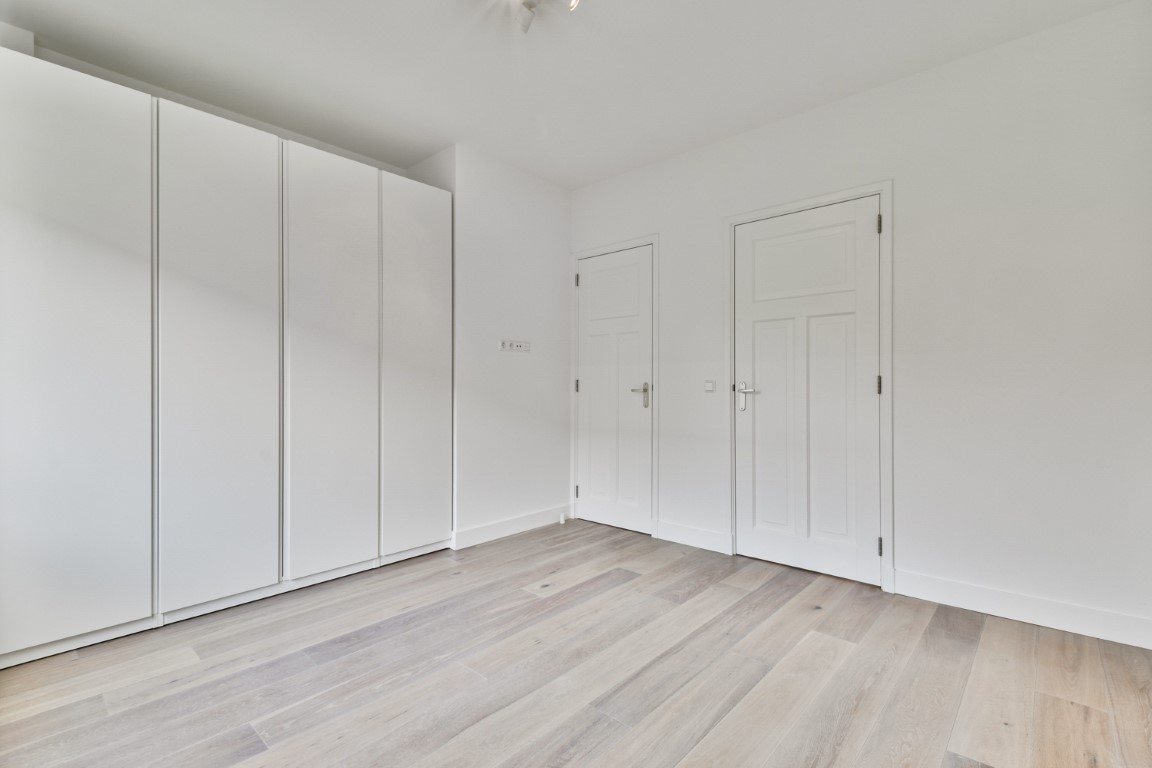 Eikenrodelaan 67 hs 1181 DG, Amstelveen, Noord-Holland Nederland, 2 Slaapkamers Slaapkamers, ,1 BadkamerBadkamers,Appartement,Huur,Eikenrodelaan,1443