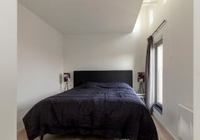 Amstelveenseweg 326 IV, Amsterdam, Noord-Holland Nederland, 1 Slaapkamer Slaapkamers, ,1 BadkamerBadkamers,Appartement,Huur,Amstelveenseweg ,4,1444