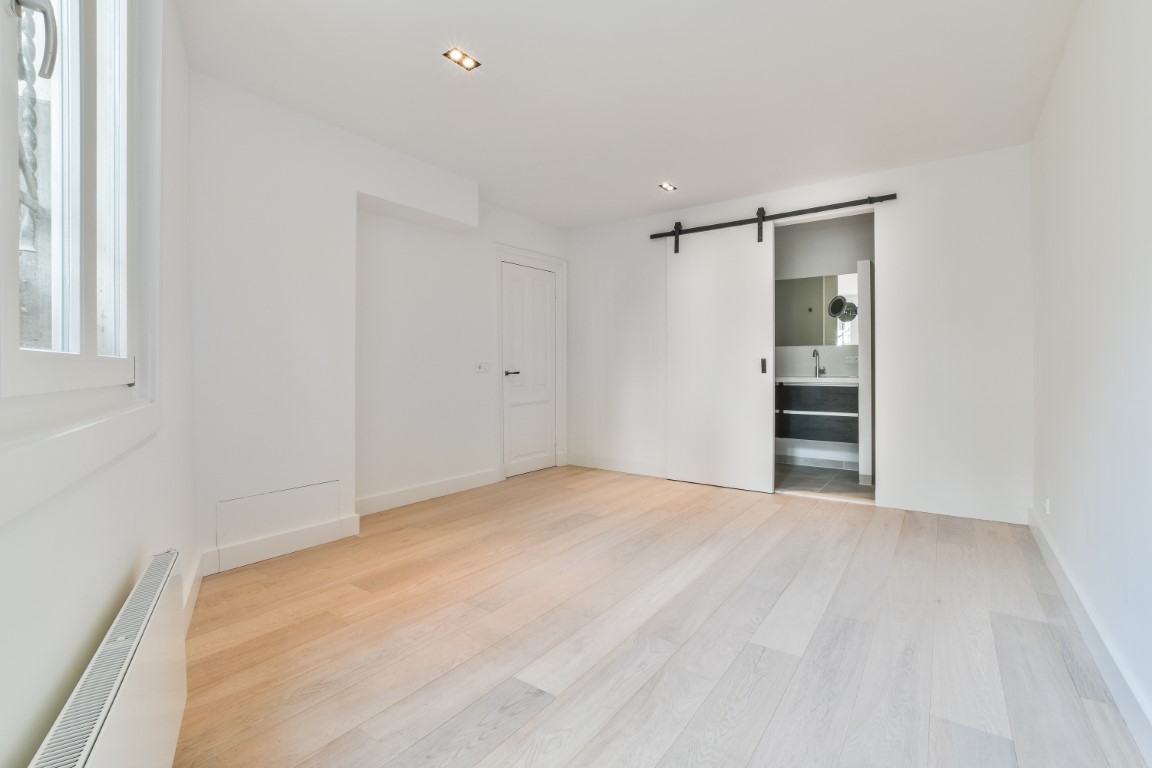 Van Eeghenstraat 61, Amsterdam, Noord-Holland Nederland, 4 Bedrooms Bedrooms, ,3 BathroomsBathrooms,Apartment,For Rent,Van Eeghenstraat 61,1446