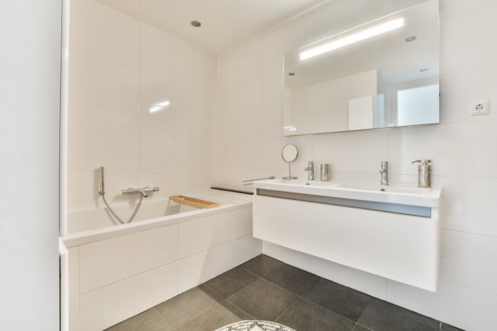 Ijburglaan 891, Amsterdam, Noord-Holland Netherlands, 1 Bedroom Bedrooms, ,1 BathroomBathrooms,Apartment,For Rent,Ijburglaan,3,1046