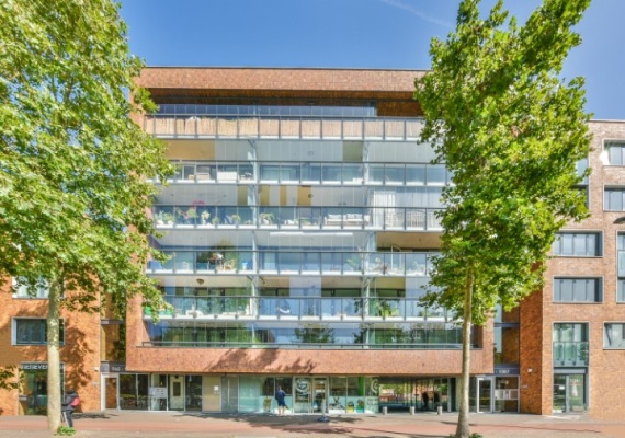 Ijburglaan 891, Amsterdam, Noord-Holland Netherlands, 1 Bedroom Bedrooms, ,1 BathroomBathrooms,Apartment,For Rent,Ijburglaan,3,1046 Ijburglaan 891, Amsterdam, Noord-Holland Netherlands, 1 Bedroom Bedrooms, ,1 BathroomBathrooms,Apartment,For Rent,Ijburglaan,3,1046