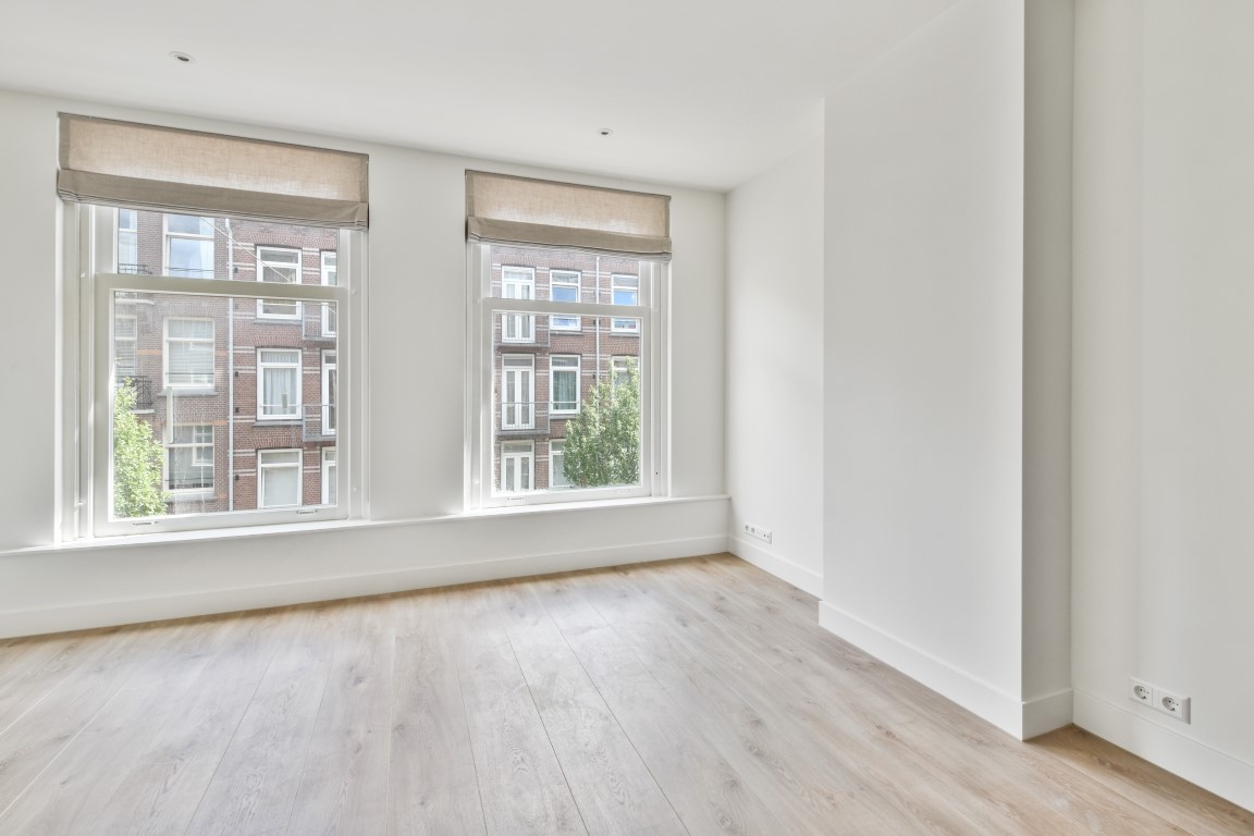 Elisabeth Wolffstraat 80 II 1053 TW, Amsterdam, Noord-Holland Nederland, 2 Slaapkamers Slaapkamers, ,1 BadkamerBadkamers,Appartement,Huur,Elisabeth Wolffstraat,2,1451