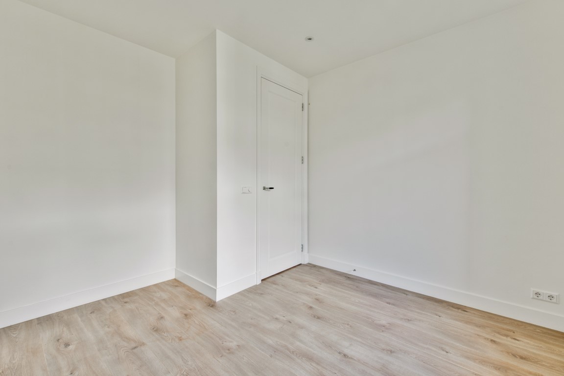 Elisabeth Wolffstraat 80 II 1053 TW, Amsterdam, Noord-Holland Nederland, 2 Slaapkamers Slaapkamers, ,1 BadkamerBadkamers,Appartement,Huur,Elisabeth Wolffstraat,2,1451