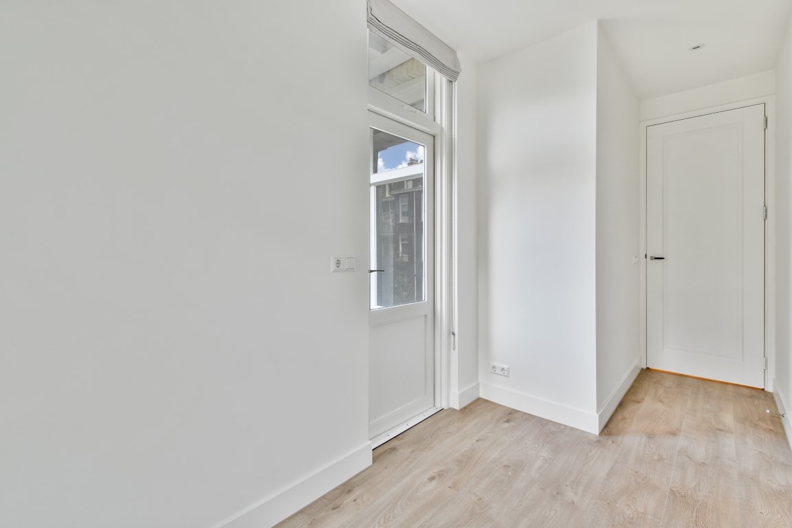 Elisabeth Wolffstraat 80 II 1053 TW, Amsterdam, Noord-Holland Nederland, 2 Slaapkamers Slaapkamers, ,1 BadkamerBadkamers,Appartement,Huur,Elisabeth Wolffstraat,2,1451