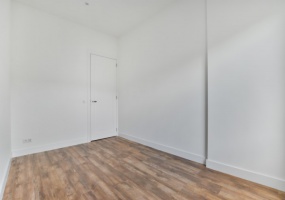 Pretoriusstraat 46 III 1092 GH, Amsterdam, Noord-Holland Netherlands, 2 Slaapkamers Slaapkamers, ,1 BadkamerBadkamers,Appartement,Huur,Pretoriusstraat,3,1457