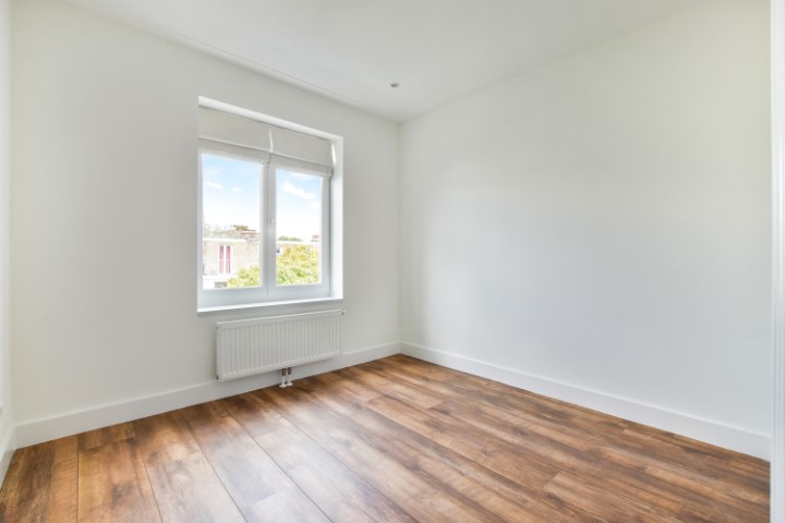 Pretoriusstraat 46 IV 1092 GH, Amsterdam, Noord-Holland Netherlands, 2 Bedrooms Bedrooms, ,1 BathroomBathrooms,Apartment,For Rent,Pretoriusstraat,3,1458