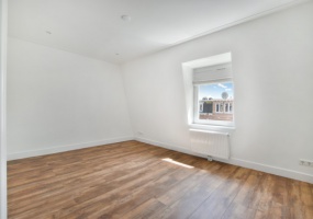 Pretoriusstraat 46 IV 1092 GH, Amsterdam, Noord-Holland Netherlands, 2 Bedrooms Bedrooms, ,1 BathroomBathrooms,Apartment,For Rent,Pretoriusstraat,3,1458
