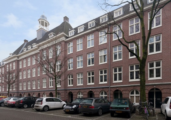 Van Bossestraat 20 huis, Amsterdam, Noord-Holland Nederland, 1 Bedroom Bedrooms, ,1 BathroomBathrooms,Apartment,For Rent,Van Bossestraat,1047 Van Bossestraat 20 huis, Amsterdam, Noord-Holland Nederland, 1 Bedroom Bedrooms, ,1 BathroomBathrooms,Apartment,For Rent,Van Bossestraat,1047