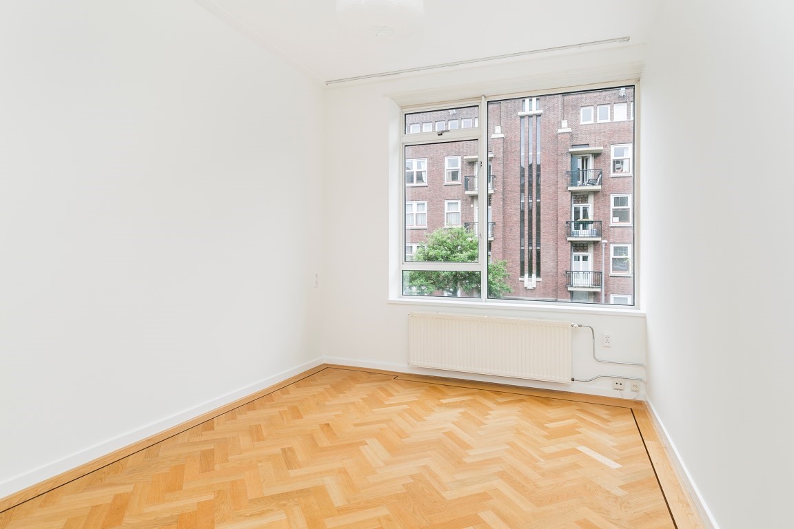 Courbetstraat 12-I, Amsterdam, Noord-Holland Nederland, 3 Bedrooms Bedrooms, ,1 BathroomBathrooms,Apartment,For Rent,Courbetstraat,1,1048