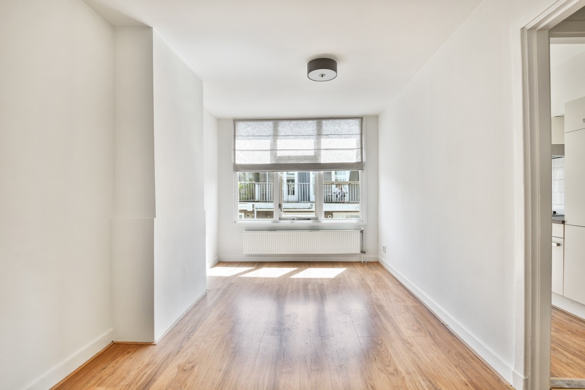 Eerste Weteringdwarsstraat 36 III A 1017 TN, Amsterdam, Noord-Holland Nederland, 1 Bedroom Bedrooms, ,1 BathroomBathrooms,Apartment,For Rent,Eerste Weteringdwarsstraat,3,1467