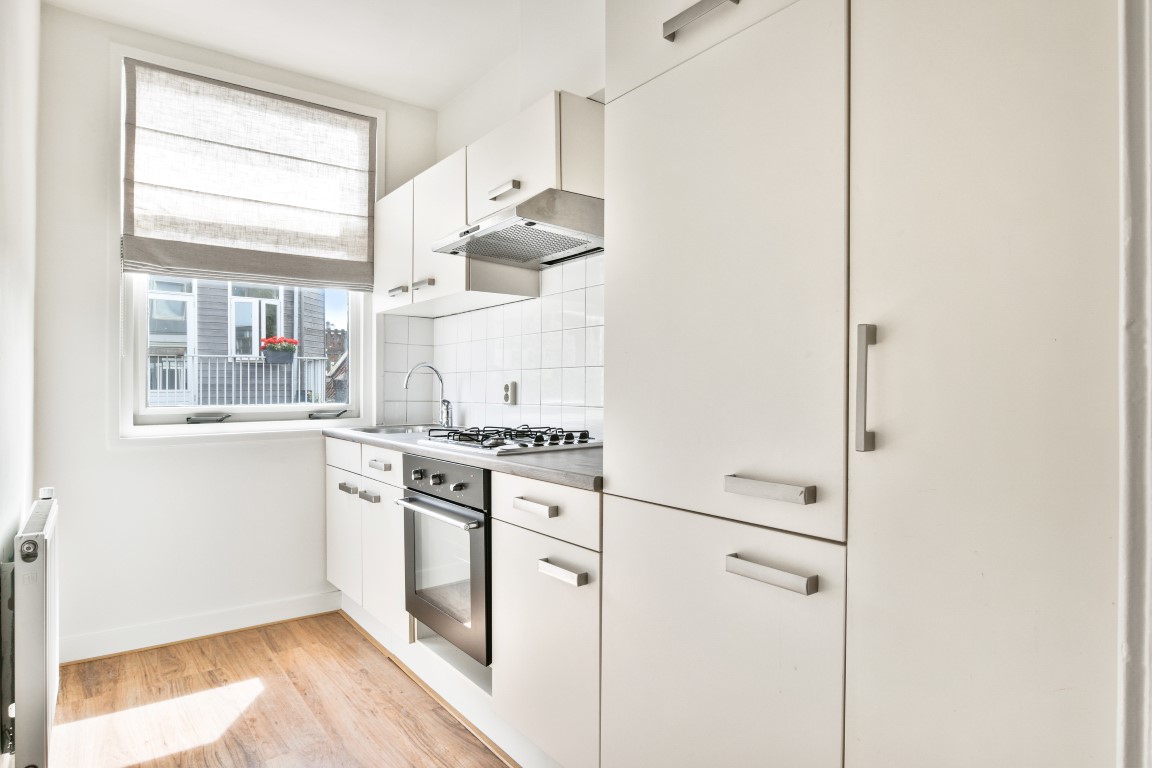 Eerste Weteringdwarsstraat 36 III A 1017 TN, Amsterdam, Noord-Holland Nederland, 1 Bedroom Bedrooms, ,1 BathroomBathrooms,Apartment,For Rent,Eerste Weteringdwarsstraat,3,1467