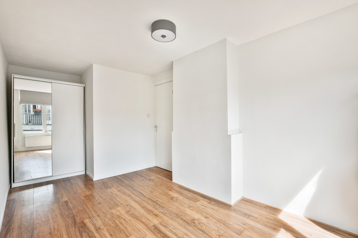 Eerste Weteringdwarsstraat 36 III A 1017 TN, Amsterdam, Noord-Holland Nederland, 1 Bedroom Bedrooms, ,1 BathroomBathrooms,Apartment,For Rent,Eerste Weteringdwarsstraat,3,1467