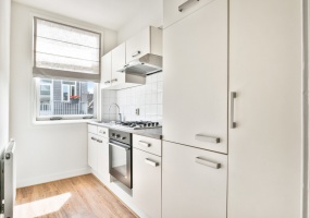 Eerste Weteringdwarsstraat 36 III A 1017 TN, Amsterdam, Noord-Holland Nederland, 1 Bedroom Bedrooms, ,1 BathroomBathrooms,Apartment,For Rent,Eerste Weteringdwarsstraat,3,1467