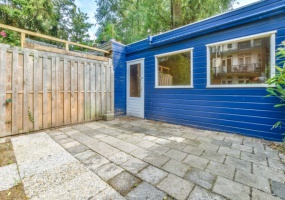 Hunzestraat 119 hs, Amsterdam, Noord-Holland Nederland, 2 Slaapkamers Slaapkamers, ,1 BadkamerBadkamers,Appartement,Huur,Hunzestraat 119 hs,1471