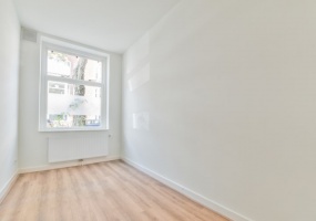 Hunzestraat 119 hs, Amsterdam, Noord-Holland Nederland, 2 Slaapkamers Slaapkamers, ,1 BadkamerBadkamers,Appartement,Huur,Hunzestraat 119 hs,1471