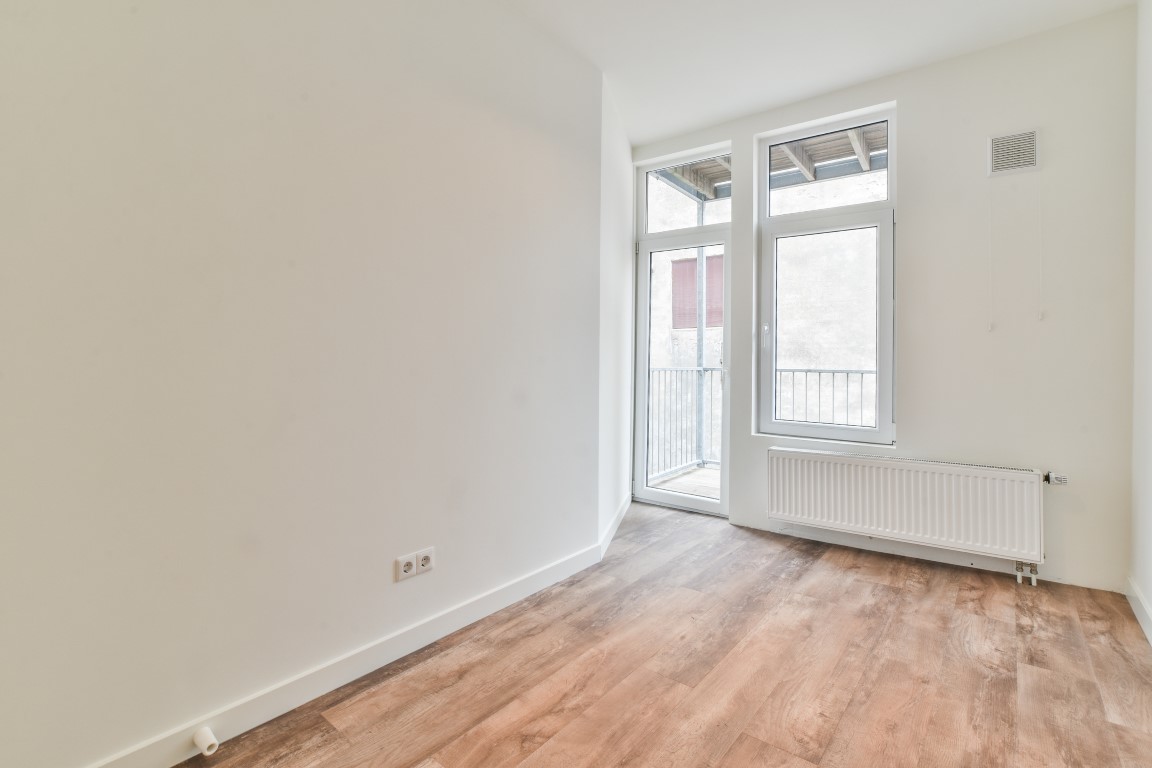 Overtoom 226 II 1054 HZ, Amsterdam, Noord-Holland Netherlands, 2 Bedrooms Bedrooms, ,1 BathroomBathrooms,Apartment,For Rent,Overtoom,2,1472