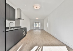 Lumeijstraat 42 II 1056 VZ, Amsterdam, Noord-Holland Nederland, 2 Slaapkamers Slaapkamers, ,1 BadkamerBadkamers,Appartement,Huur,Lumeijstraat,2,1477