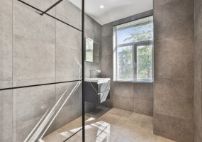 Lumeijstraat 42 II 1056 VZ, Amsterdam, Noord-Holland Nederland, 2 Slaapkamers Slaapkamers, ,1 BadkamerBadkamers,Appartement,Huur,Lumeijstraat,2,1477
