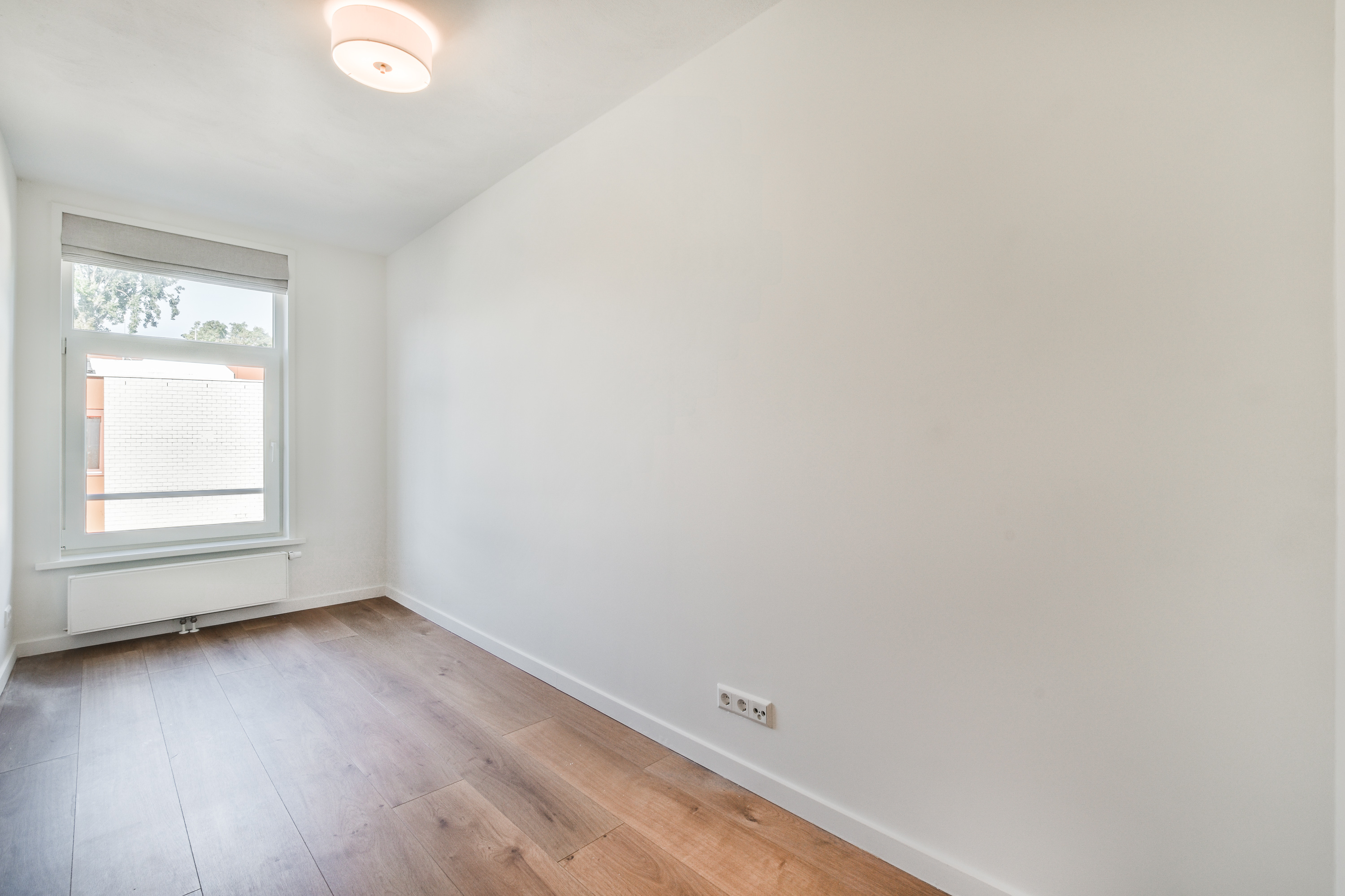 Jacob van Lennepstraat 12 2A, Amsterdam, Noord-Holland Nederland, 1 Slaapkamer Slaapkamers, ,1 BadkamerBadkamers,Appartement,Huur,Jacob van Lennepstraat 12 2A,2,1481