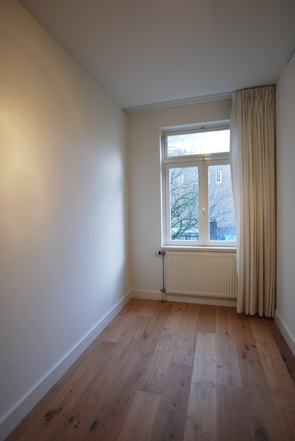 Van Tuyll van Serooskerkenweg 138 II 1076 JT, Amsterdam, Noord-Holland Nederland, 2 Bedrooms Bedrooms, ,1 BathroomBathrooms,Apartment,For Rent,Van Tuyll van Serooskerkenweg,2,1491