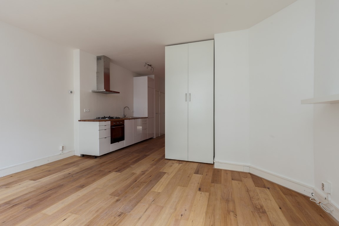 Rapenburg 5-II,Amsterdam,Noord-Holland Nederland,1 Bedroom Bedrooms,1 BathroomBathrooms,Apartment,Rapenburg,2,1051