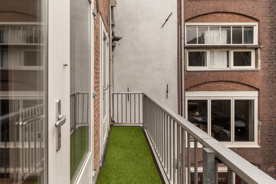 Rapenburg 5-II,Amsterdam,Noord-Holland Nederland,1 Bedroom Bedrooms,1 BathroomBathrooms,Apartment,Rapenburg,2,1051