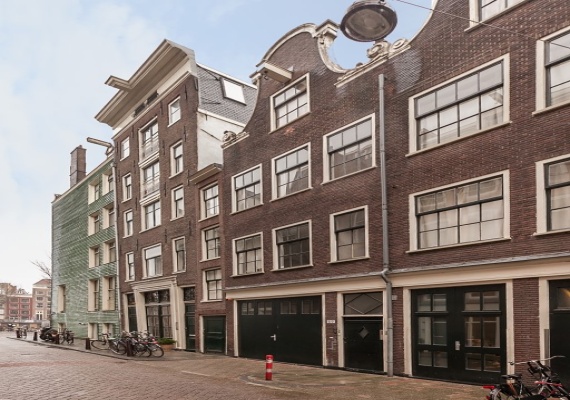 Rapenburg 5-II,Amsterdam,Noord-Holland Nederland,1 Bedroom Bedrooms,1 BathroomBathrooms,Apartment,Rapenburg,2,1051 Rapenburg 5-II,Amsterdam,Noord-Holland Nederland,1 Bedroom Bedrooms,1 BathroomBathrooms,Apartment,Rapenburg,2,1051