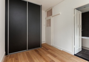 Rapenburg 5-II,Amsterdam,Noord-Holland Nederland,1 Bedroom Bedrooms,1 BathroomBathrooms,Apartment,Rapenburg,2,1051