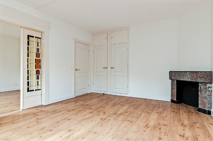 Amstelveenseweg 332 III 1076 CT, Amsterdam, Noord-Holland Nederland, 2 Slaapkamers Slaapkamers, ,1 BadkamerBadkamers,Appartement,Huur,Amstelveenseweg 332 III,1499