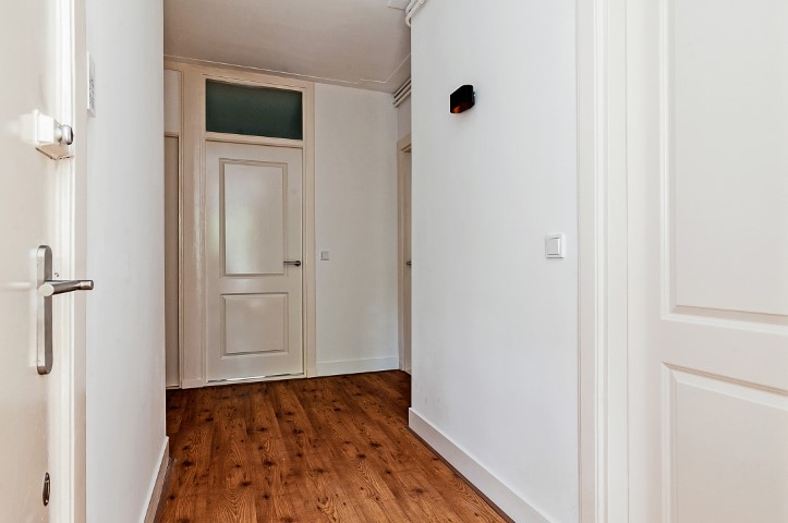 Amstelveenseweg 332 III 1076 CT, Amsterdam, Noord-Holland Nederland, 2 Slaapkamers Slaapkamers, ,1 BadkamerBadkamers,Appartement,Huur,Amstelveenseweg 332 III,1499