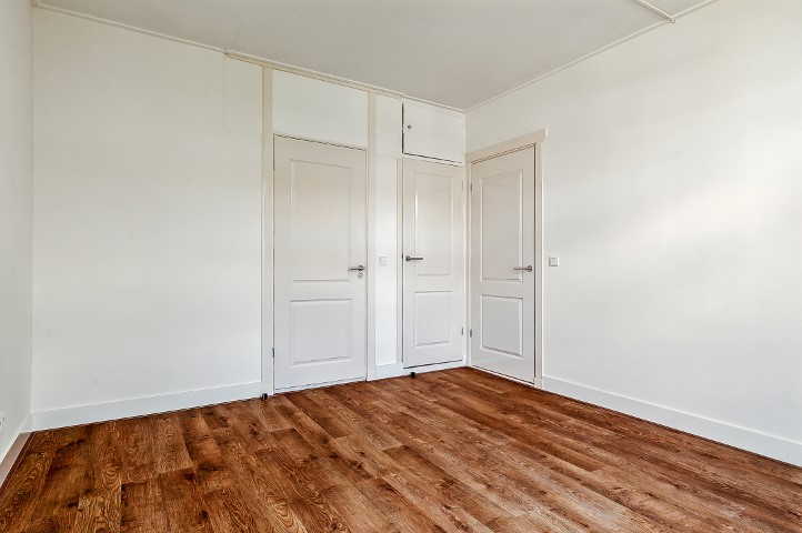 Amstelveenseweg 332 III 1076 CT, Amsterdam, Noord-Holland Nederland, 2 Slaapkamers Slaapkamers, ,1 BadkamerBadkamers,Appartement,Huur,Amstelveenseweg 332 III,1499