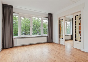Amstelveenseweg 332 III 1076 CT, Amsterdam, Noord-Holland Nederland, 2 Slaapkamers Slaapkamers, ,1 BadkamerBadkamers,Appartement,Huur,Amstelveenseweg 332 III,1499
