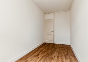 Amstelveenseweg 332 III 1076 CT, Amsterdam, Noord-Holland Nederland, 2 Slaapkamers Slaapkamers, ,1 BadkamerBadkamers,Appartement,Huur,Amstelveenseweg 332 III,1499