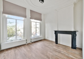 Van Woustraat 60 II 1073 LN, Amsterdam, Noord-Holland Nederland, 2 Slaapkamers Slaapkamers, ,1 BadkamerBadkamers,Appartement,Huur,Van Woustraat ,2,1501