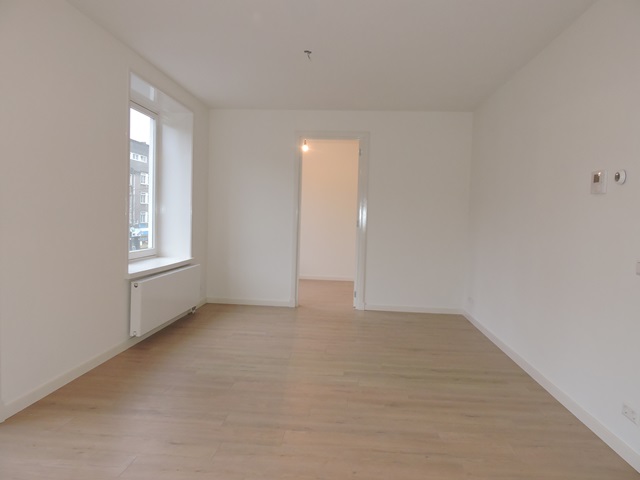 Rijnstraat 35 I, Amsterdam, Noord-Holland Netherlands, 3 Slaapkamers Slaapkamers, ,1 BadkamerBadkamers,Appartement,Huur,Rijnstraat ,1,1502