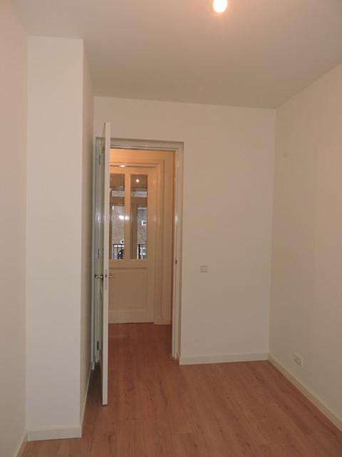 Rijnstraat 35 I, Amsterdam, Noord-Holland Netherlands, 3 Slaapkamers Slaapkamers, ,1 BadkamerBadkamers,Appartement,Huur,Rijnstraat ,1,1502