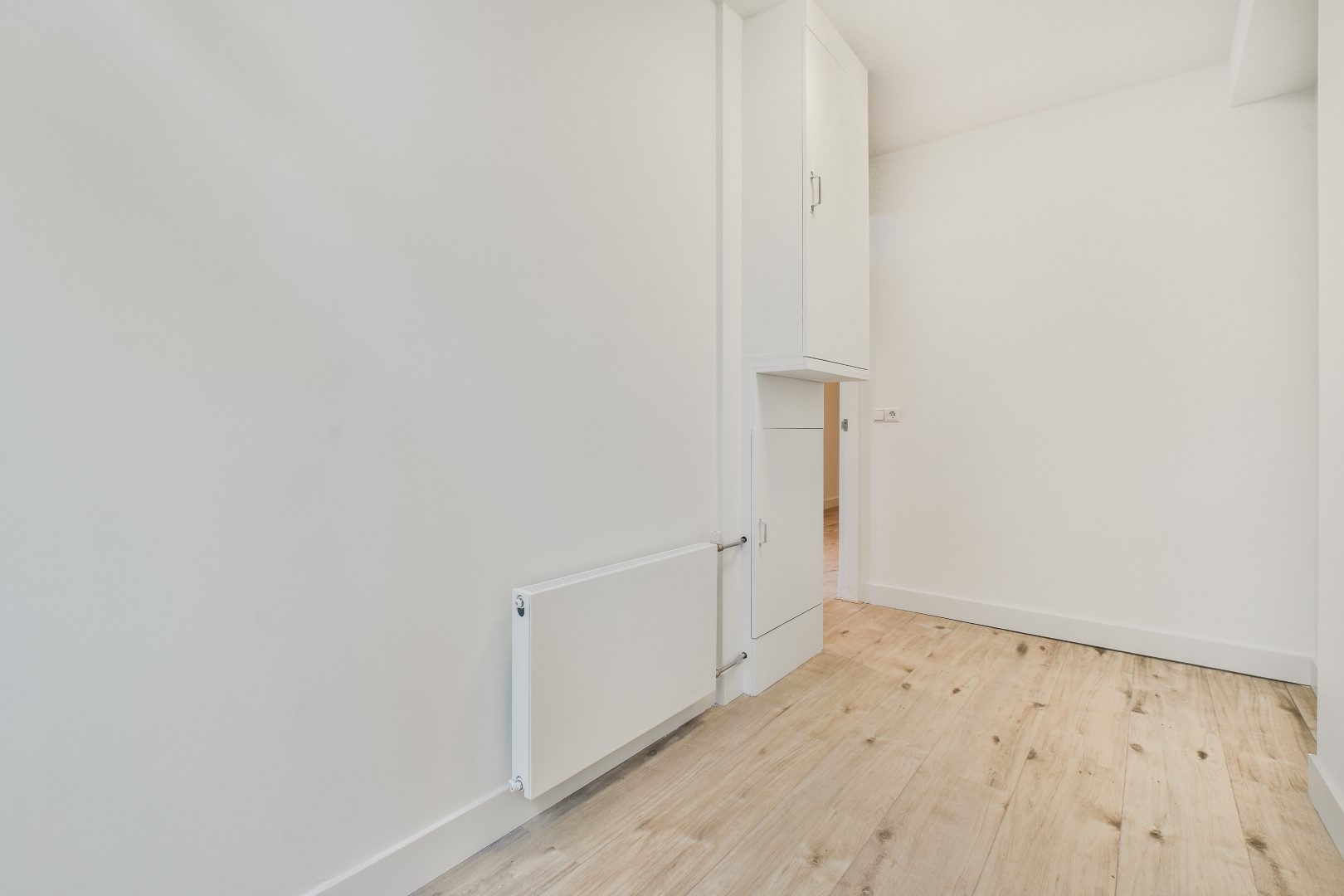 Kuipersstraat 70 hs 1074 EN, Amsterdam, Noord-Holland Nederland, 2 Slaapkamers Slaapkamers, ,1 BadkamerBadkamers,Appartement,Huur,Kuipersstraat,1503