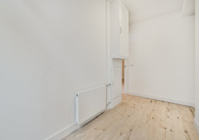 Kuipersstraat 70 hs 1074 EN, Amsterdam, Noord-Holland Nederland, 2 Slaapkamers Slaapkamers, ,1 BadkamerBadkamers,Appartement,Huur,Kuipersstraat,1503