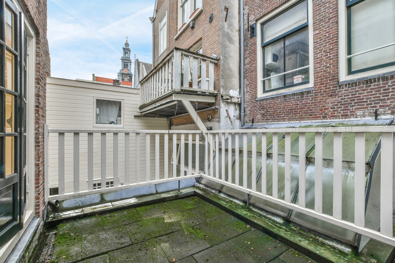 Bloemstraat 48 C 1016 LD, Amsterdam, Noord-Holland Nederland, ,1 BadkamerBadkamers,Appartement,Huur,Bloemstraat ,1,1510