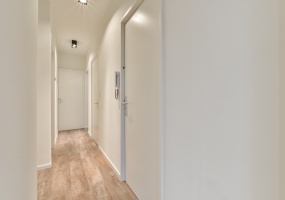 Van Woustraat 52 III 1073 LM, Amsterdam, Noord-Holland Nederland, 2 Slaapkamers Slaapkamers, ,1 BadkamerBadkamers,Appartement,Huur,Van Woustraat,3,1512