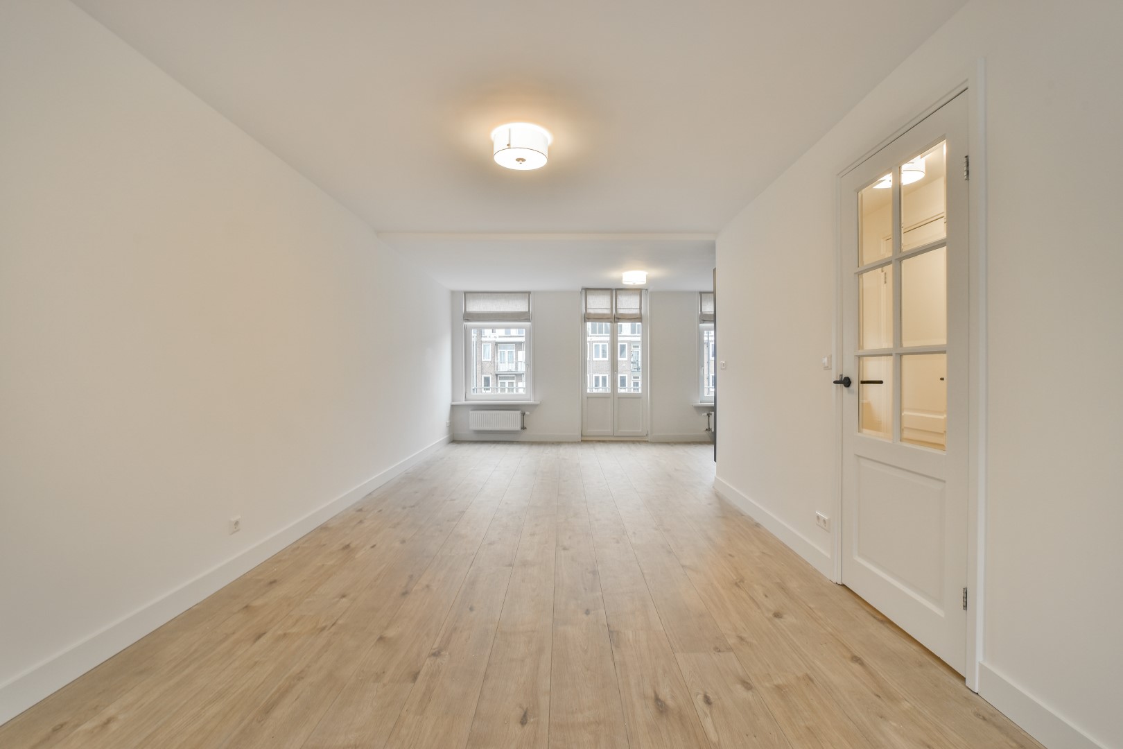 Jan Bernardusstraat 10 III 1091 TT, Amsterdam, Noord-Holland Netherlands, 2 Bedrooms Bedrooms, ,1 BathroomBathrooms,Apartment,For Rent,Jan Bernardusstraat,3,1516