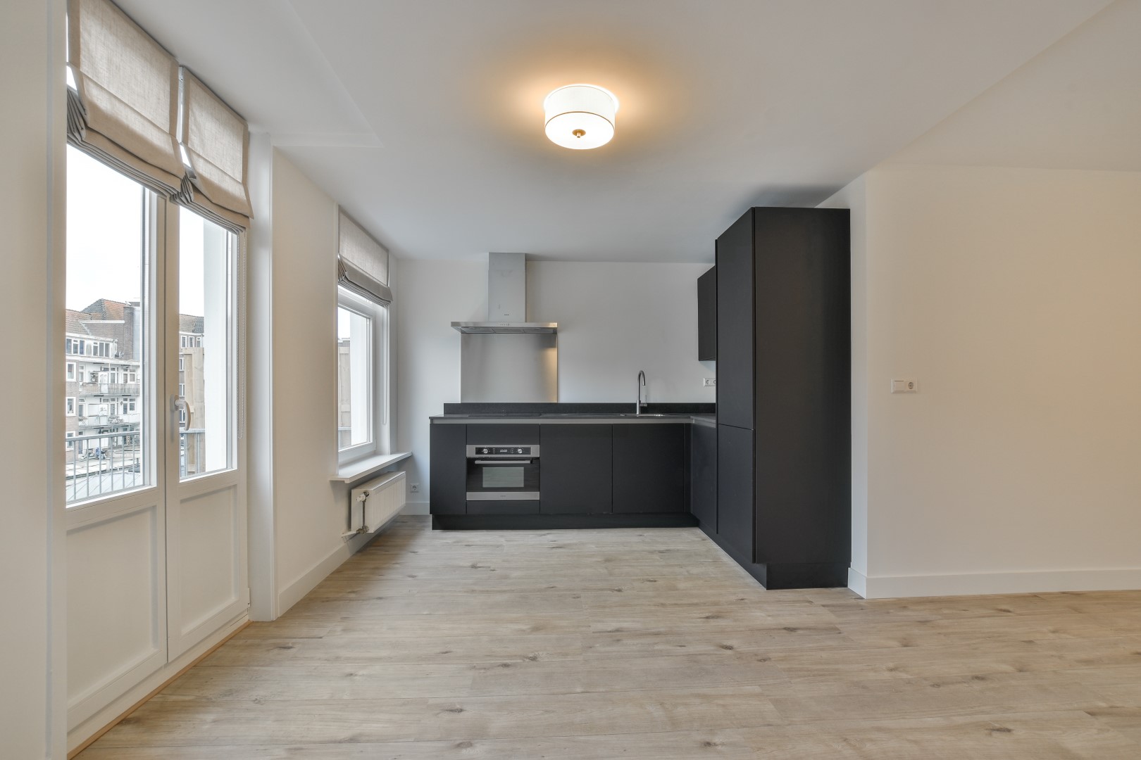 Jan Bernardusstraat 10 III 1091 TT, Amsterdam, Noord-Holland Netherlands, 2 Bedrooms Bedrooms, ,1 BathroomBathrooms,Apartment,For Rent,Jan Bernardusstraat,3,1516