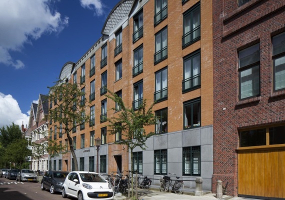 Pieter de Hoochstraat 7 G,Amsterdam,Noord-Holland Nederland,2 Bedrooms Bedrooms,1 BathroomBathrooms,Apartment,De Wending,Pieter de Hoochstraat,1,1054 Pieter de Hoochstraat 7 G,Amsterdam,Noord-Holland Nederland,2 Bedrooms Bedrooms,1 BathroomBathrooms,Apartment,De Wending,Pieter de Hoochstraat,1,1054