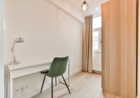 Kuipersstraat 70 III 1074 EN, Amsterdam, Noord-Holland Netherlands, 2 Slaapkamers Slaapkamers, ,1 BadkamerBadkamers,Appartement,Huur,Kuipersstraat ,3,1522