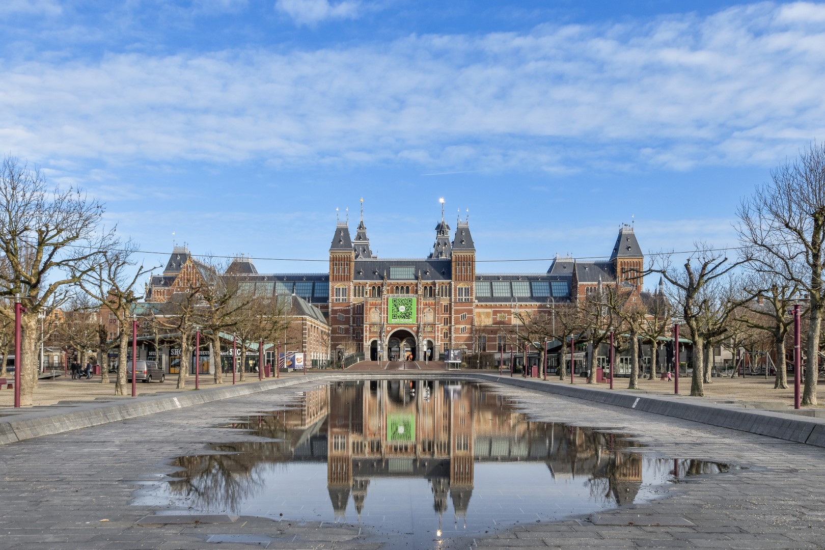 Nicolaas Maesstraat 38 II 1071 RB, Amsterdam, Noord-Holland Nederland, 2 Slaapkamers Slaapkamers, ,1 BadkamerBadkamers,Appartement,Huur,Nicolaas Maesstraat ,2,1530